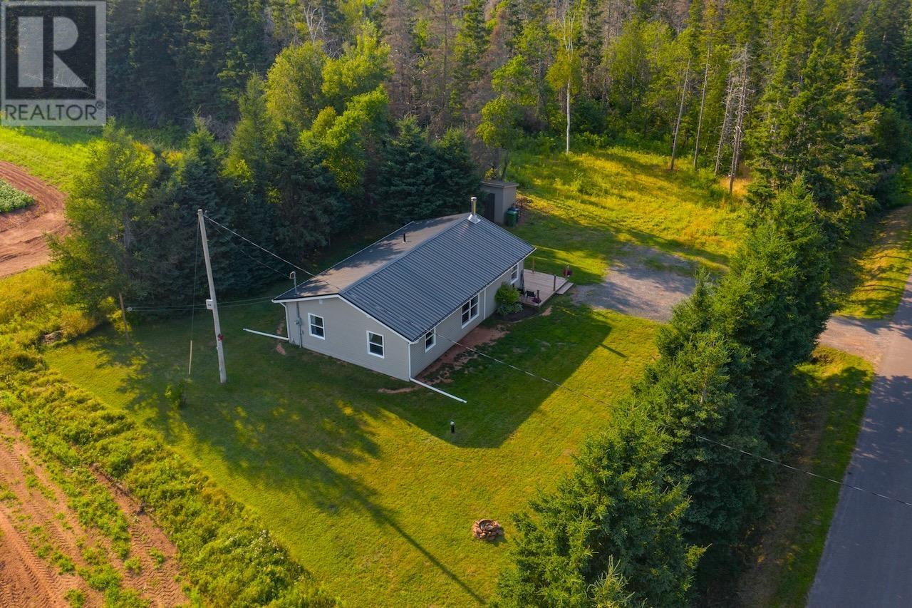 35 Harbour Road, St Margaret, Prince Edward Island  C0A 2B0 - Photo 4 - 202620155