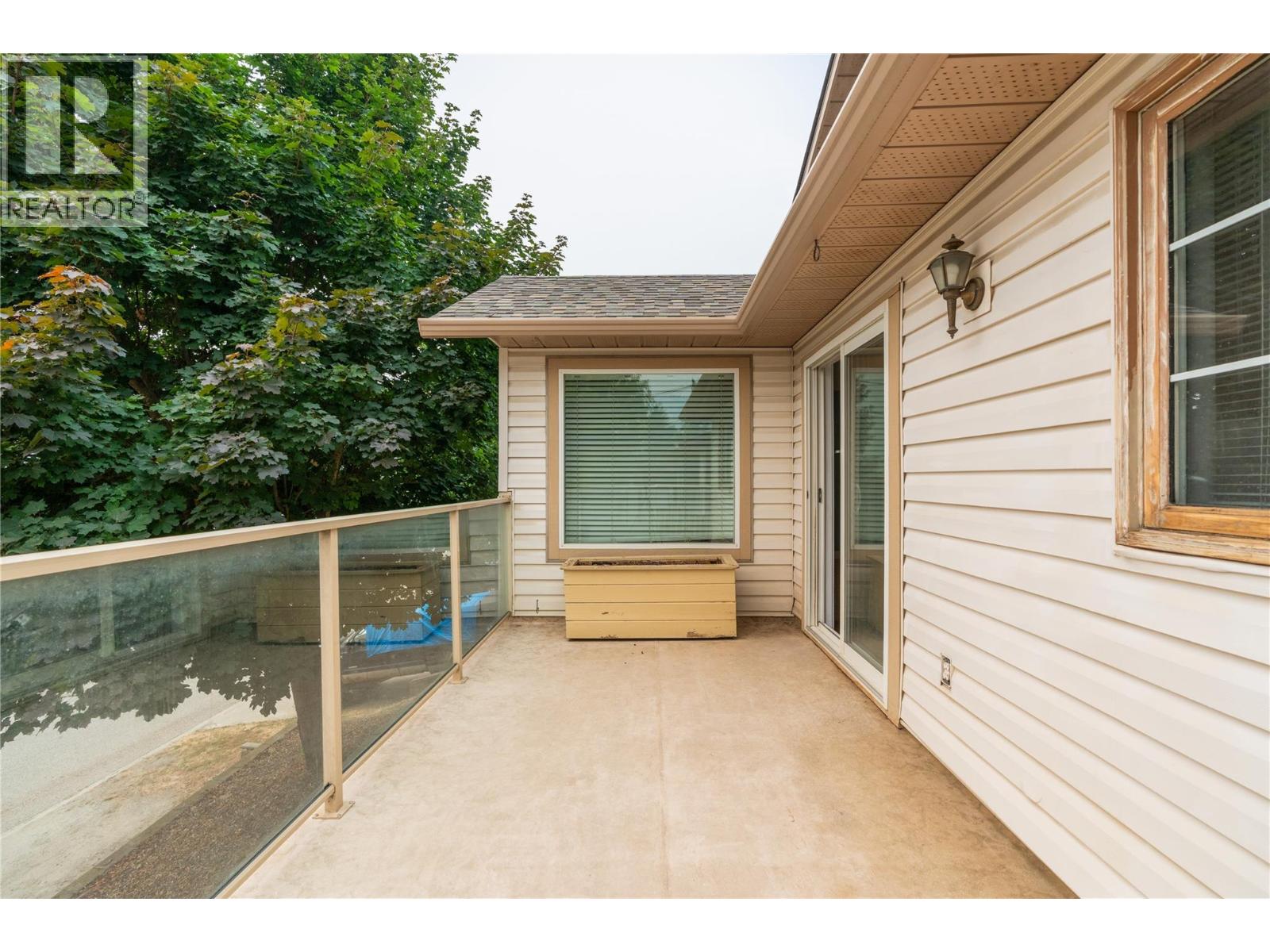 1908 Grandview Avenue, Lumby, British Columbia  V0E 2G0 - Photo 20 - 10397340