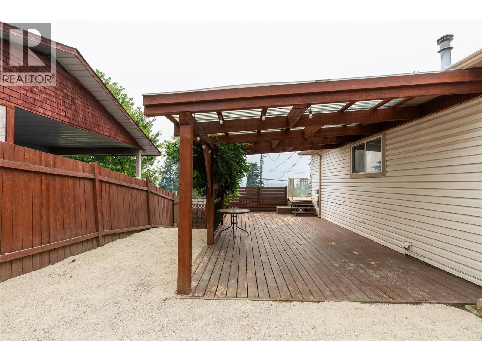 1908 Grandview Avenue, Lumby, British Columbia  V0E 2G0 - Photo 38 - 10397340