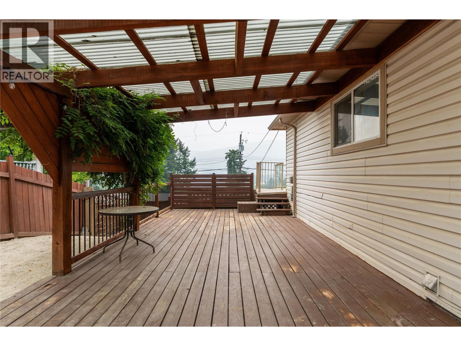 1908 Grandview Avenue, Lumby, British Columbia  V0E 2G0 - Photo 39 - 10397340