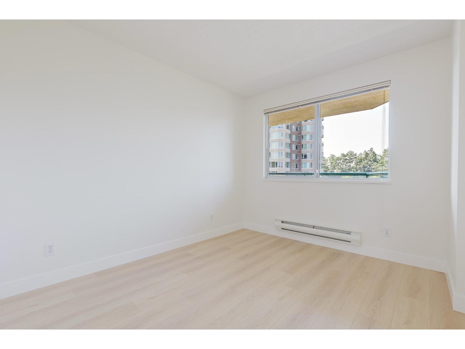304 3190 Gladwin Road, Abbotsford, British Columbia  V2T 5T2 - Photo 14 - R3154229