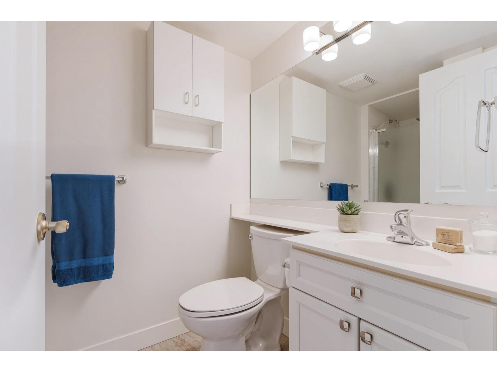 304 3190 Gladwin Road, Abbotsford, British Columbia  V2T 5T2 - Photo 15 - R3154229