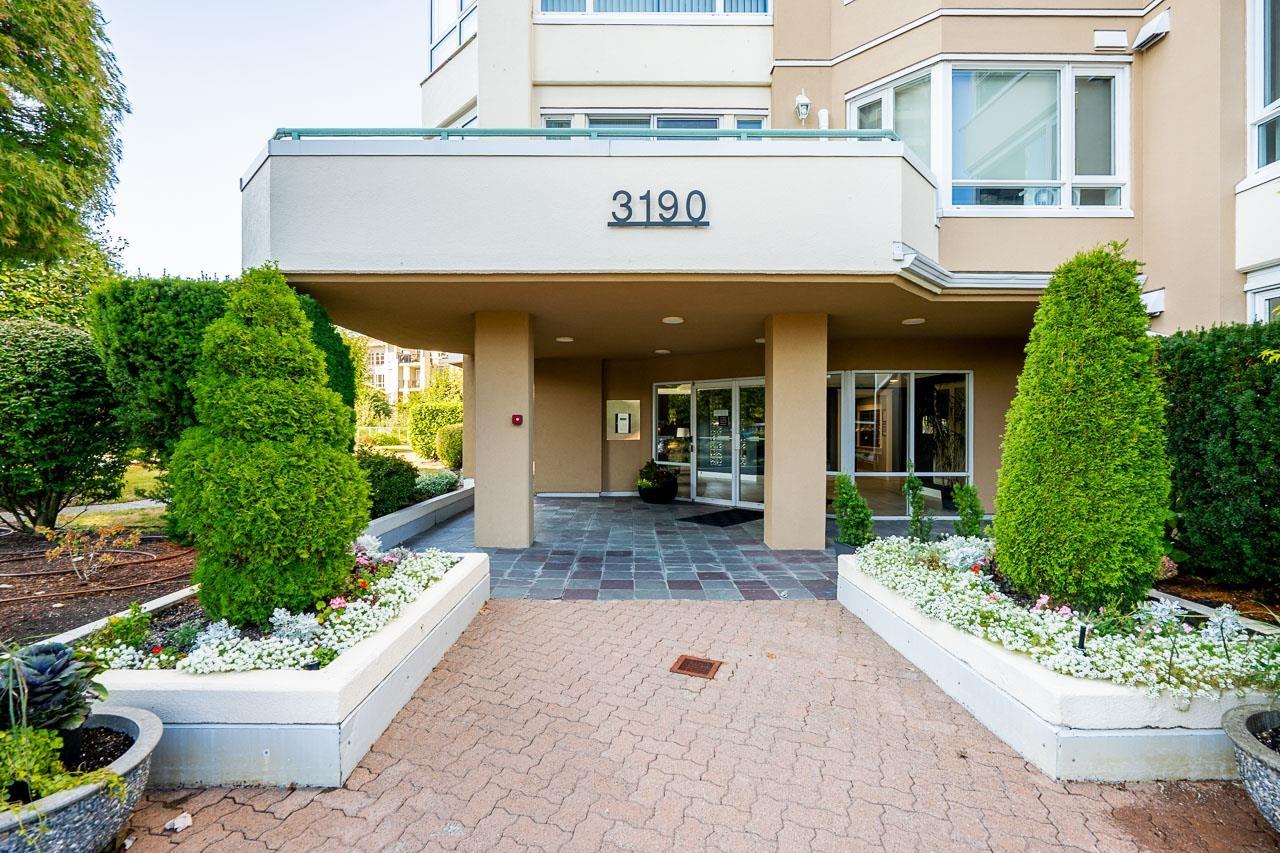 304 3190 Gladwin Road, Abbotsford, British Columbia  V2T 5T2 - Photo 31 - R3154229