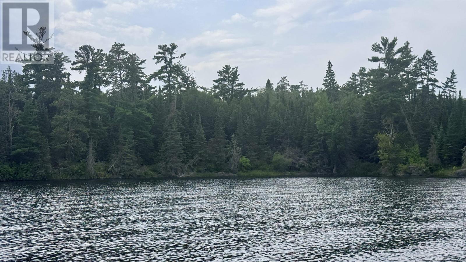 Pcl 29243 Trinity Bay, District Of Kenora Lake Of The Woods, Ontario  P0X 1C0 - Photo 14 - TB2601980