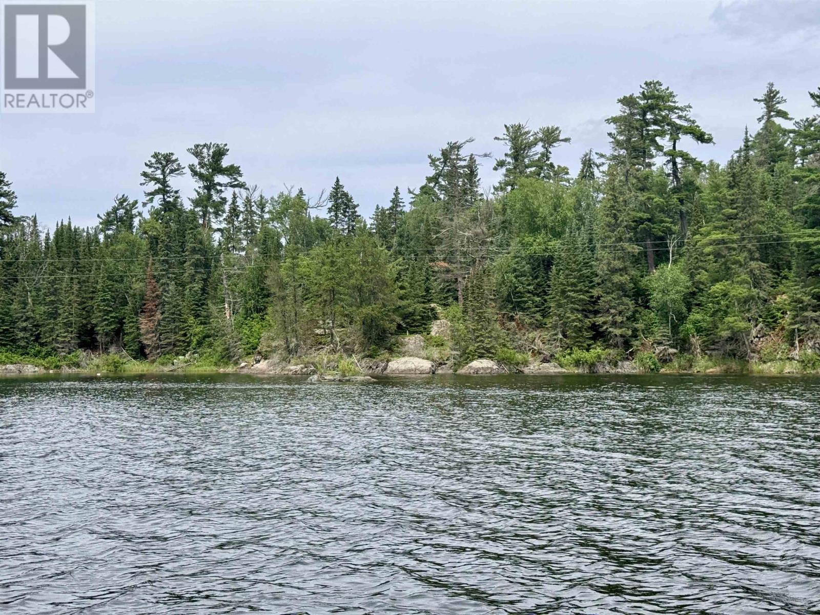 Pcl 29243 Trinity Bay, District Of Kenora Lake Of The Woods, Ontario  P0X 1C0 - Photo 13 - TB2601980