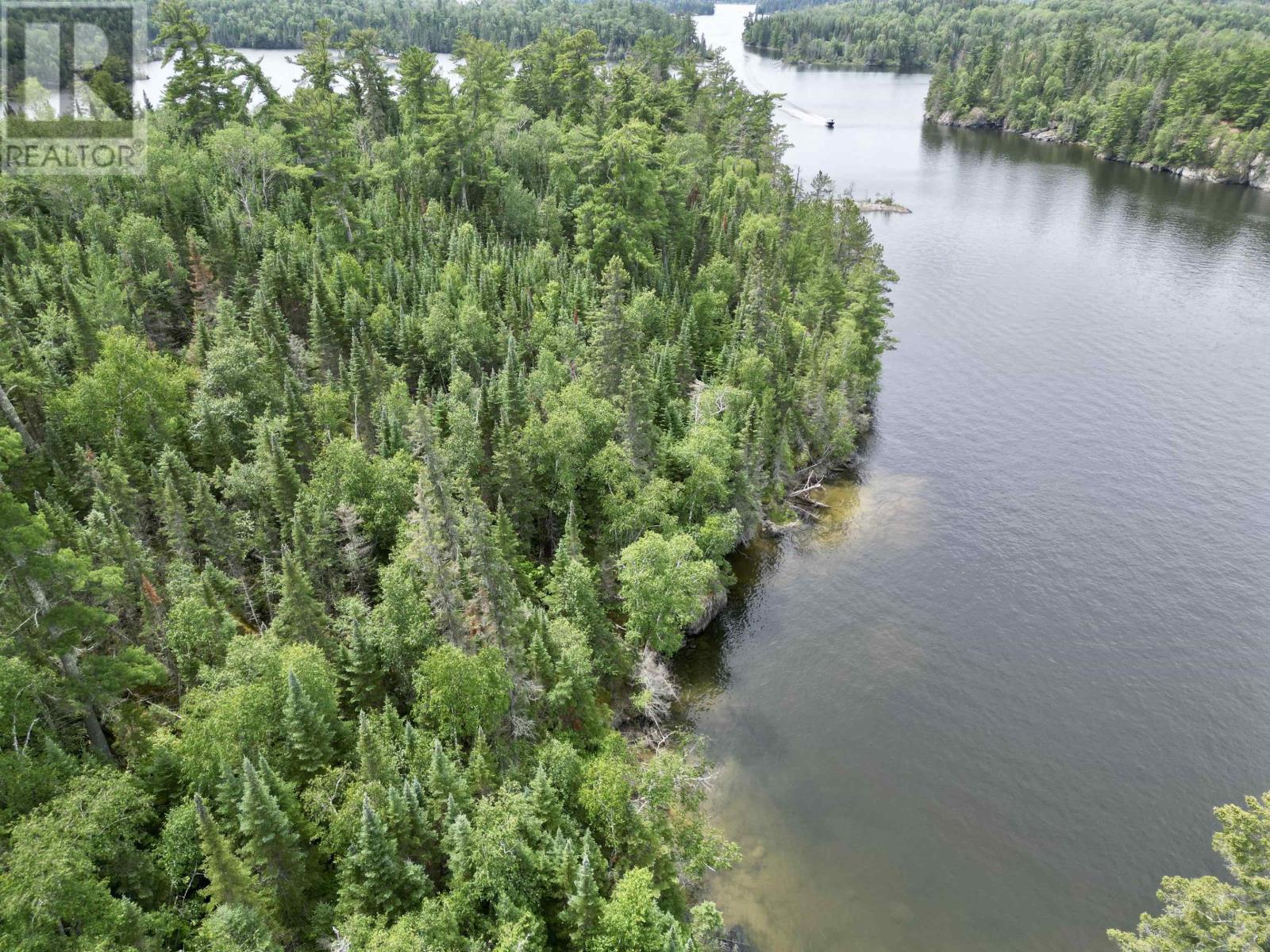 Pcl 29243 Trinity Bay, District Of Kenora Lake Of The Woods, Ontario  P0X 1C0 - Photo 2 - TB2601980