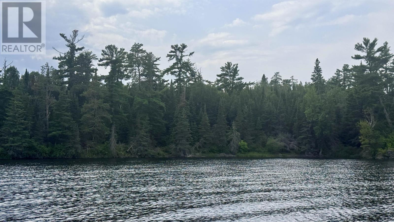 Pcl 29243 Trinity Bay, District Of Kenora Lake Of The Woods, Ontario  P0X 1C0 - Photo 15 - TB2601980