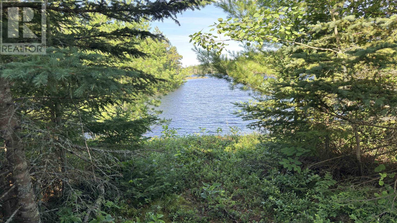 Pcl 29243 Trinity Bay, District Of Kenora Lake Of The Woods, Ontario  P0X 1C0 - Photo 10 - TB2601980