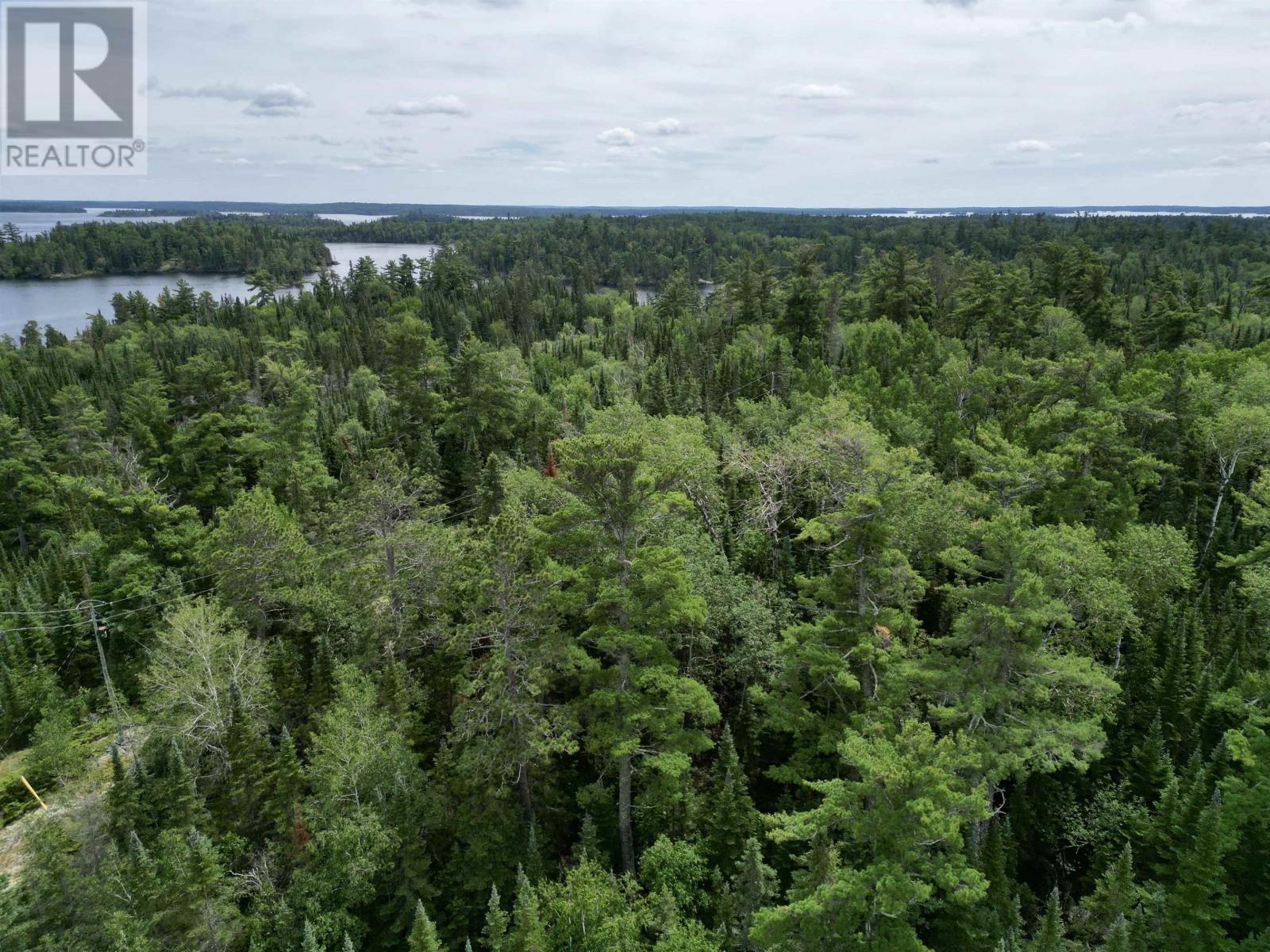 Pcl 29243 Trinity Bay, District Of Kenora Lake Of The Woods, Ontario  P0X 1C0 - Photo 4 - TB2601980