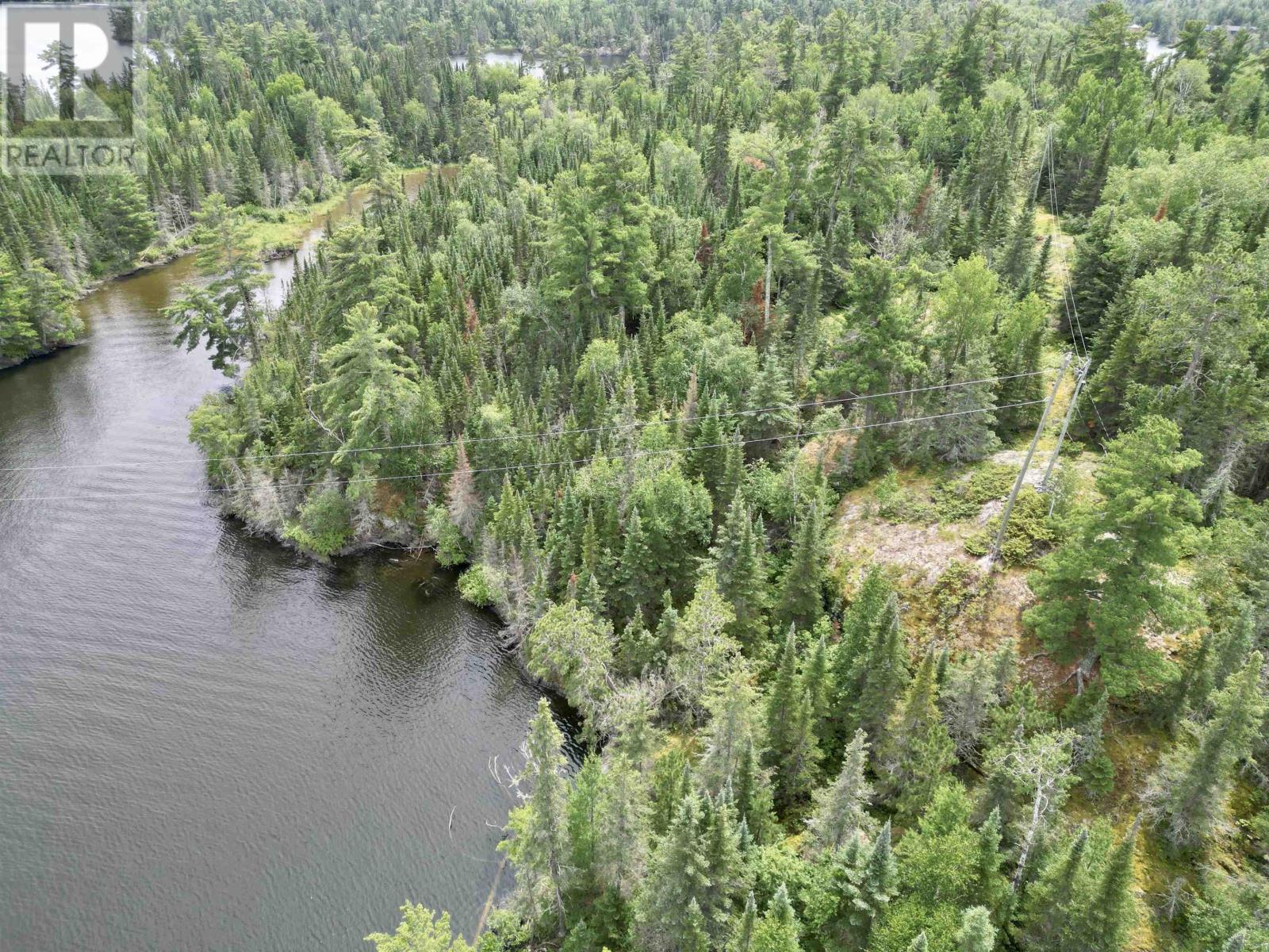 Pcl 29243 Trinity Bay, District Of Kenora Lake Of The Woods, Ontario  P0X 1C0 - Photo 6 - TB2601980