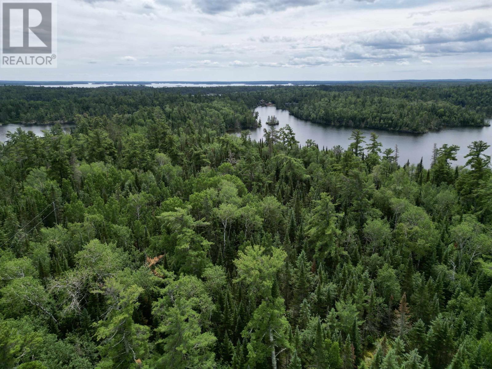 Pcl 29243 Trinity Bay, District Of Kenora Lake Of The Woods, Ontario  P0X 1C0 - Photo 5 - TB2601980