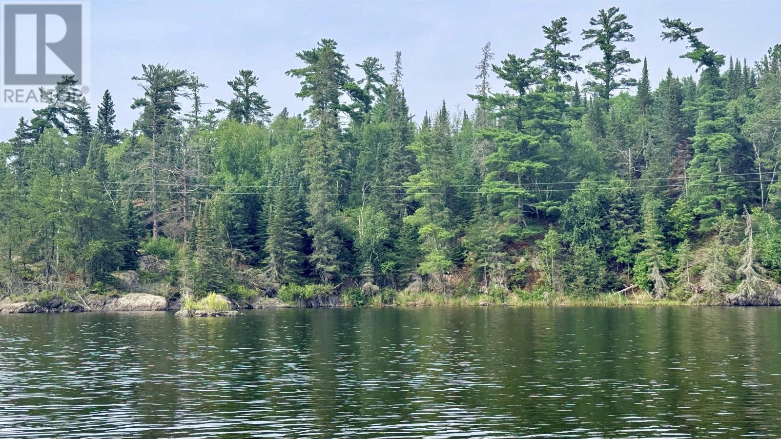 Pcl 29243 Trinity Bay, District Of Kenora Lake Of The Woods, Ontario  P0X 1C0 - Photo 16 - TB2601980