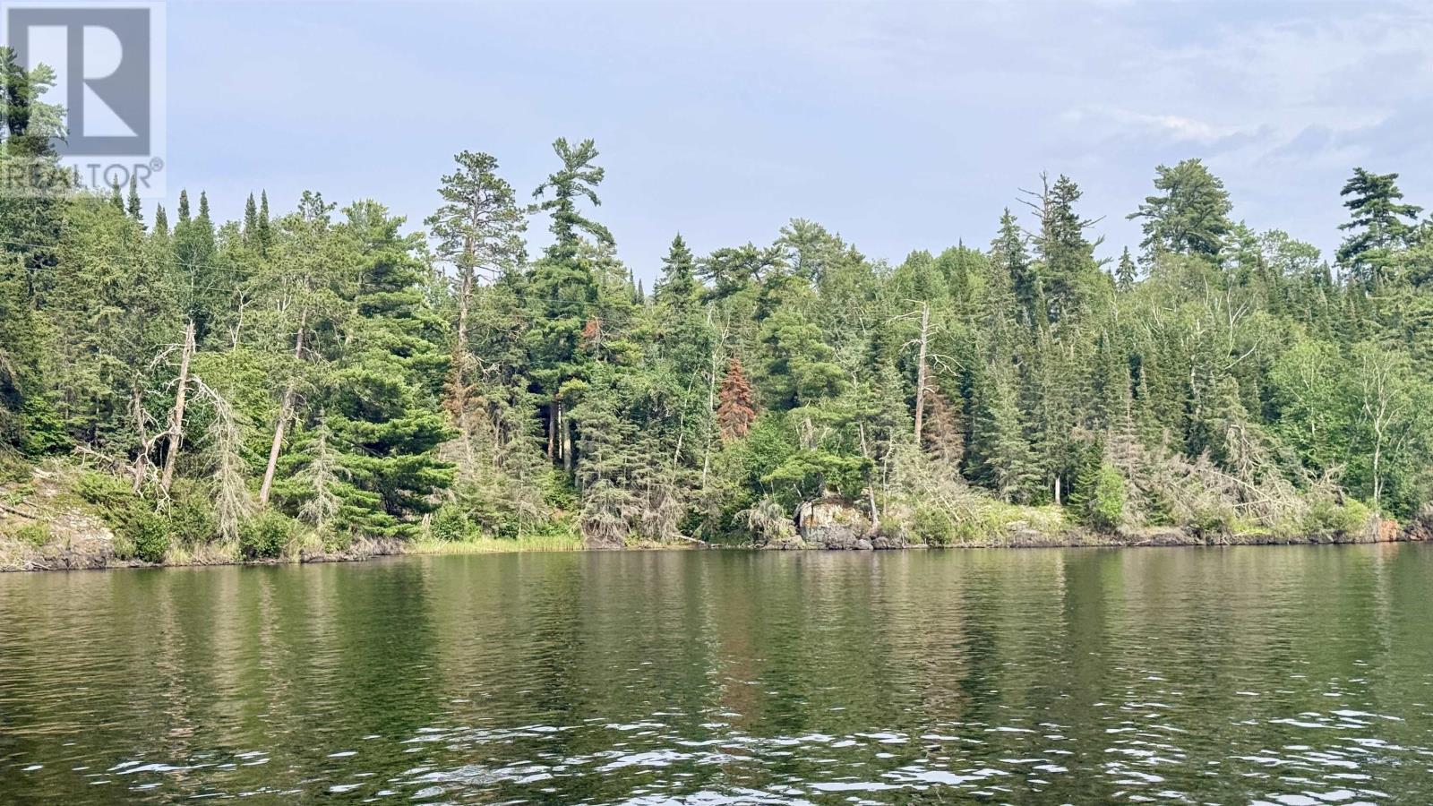 Pcl 29243 Trinity Bay, District Of Kenora Lake Of The Woods, Ontario  P0X 1C0 - Photo 18 - TB2601980