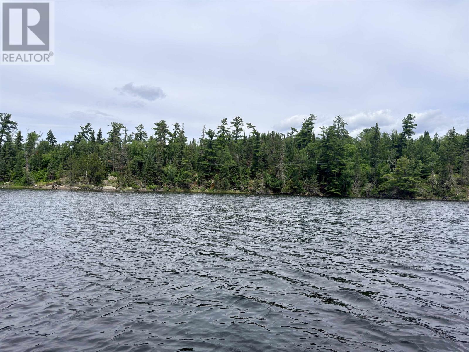 Pcl 29243 Trinity Bay, District Of Kenora Lake Of The Woods, Ontario  P0X 1C0 - Photo 9 - TB2601980