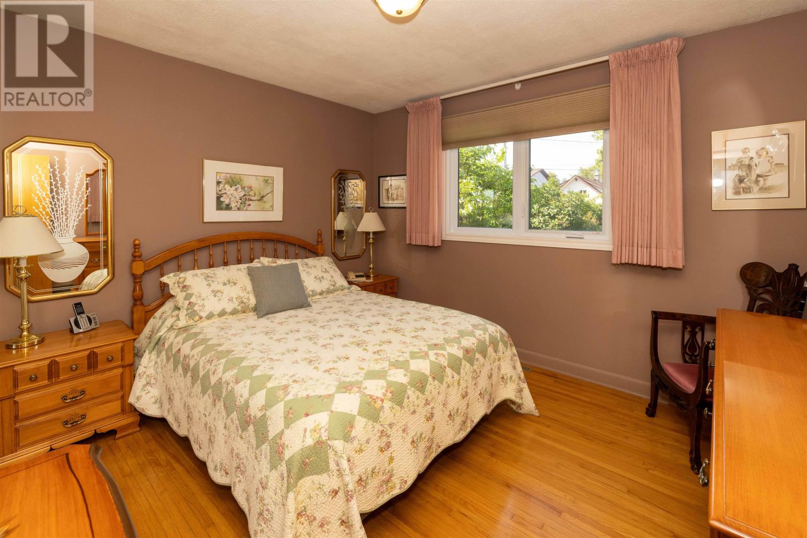 53 Melvin Ave, Thunder Bay, Ontario  P7A 7C3 - Photo 10 - TB2602299