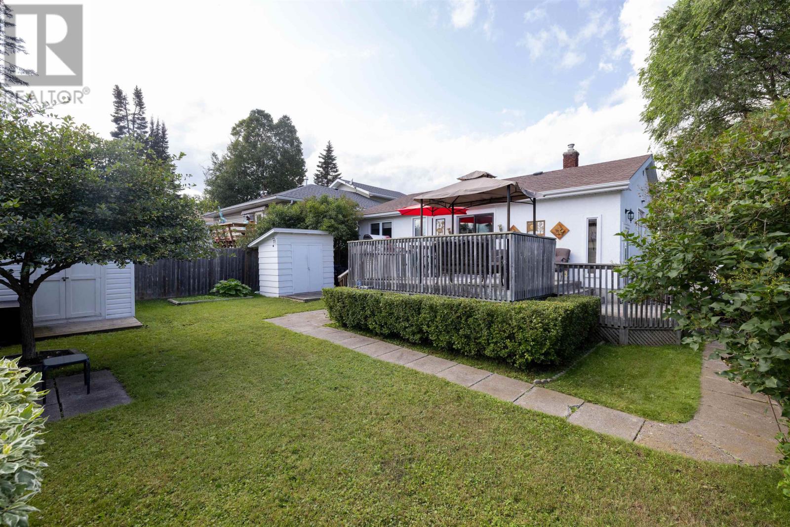 53 Melvin Ave, Thunder Bay, Ontario  P7A 7C3 - Photo 23 - TB2602299