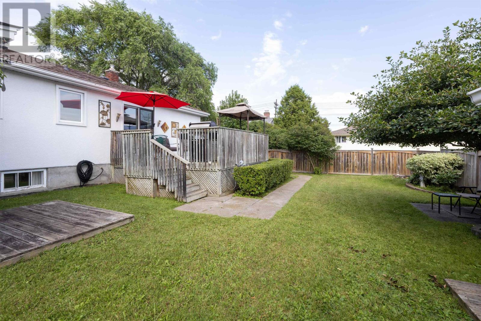 53 Melvin Ave, Thunder Bay, Ontario  P7A 7C3 - Photo 25 - TB2602299