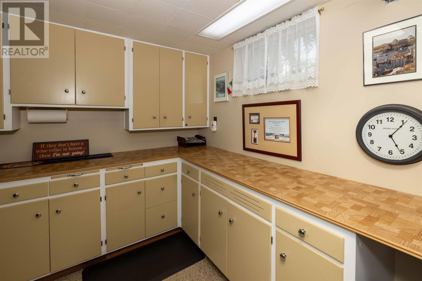 53 Melvin Ave, Thunder Bay, Ontario  P7A 7C3 - Photo 19 - TB2602299