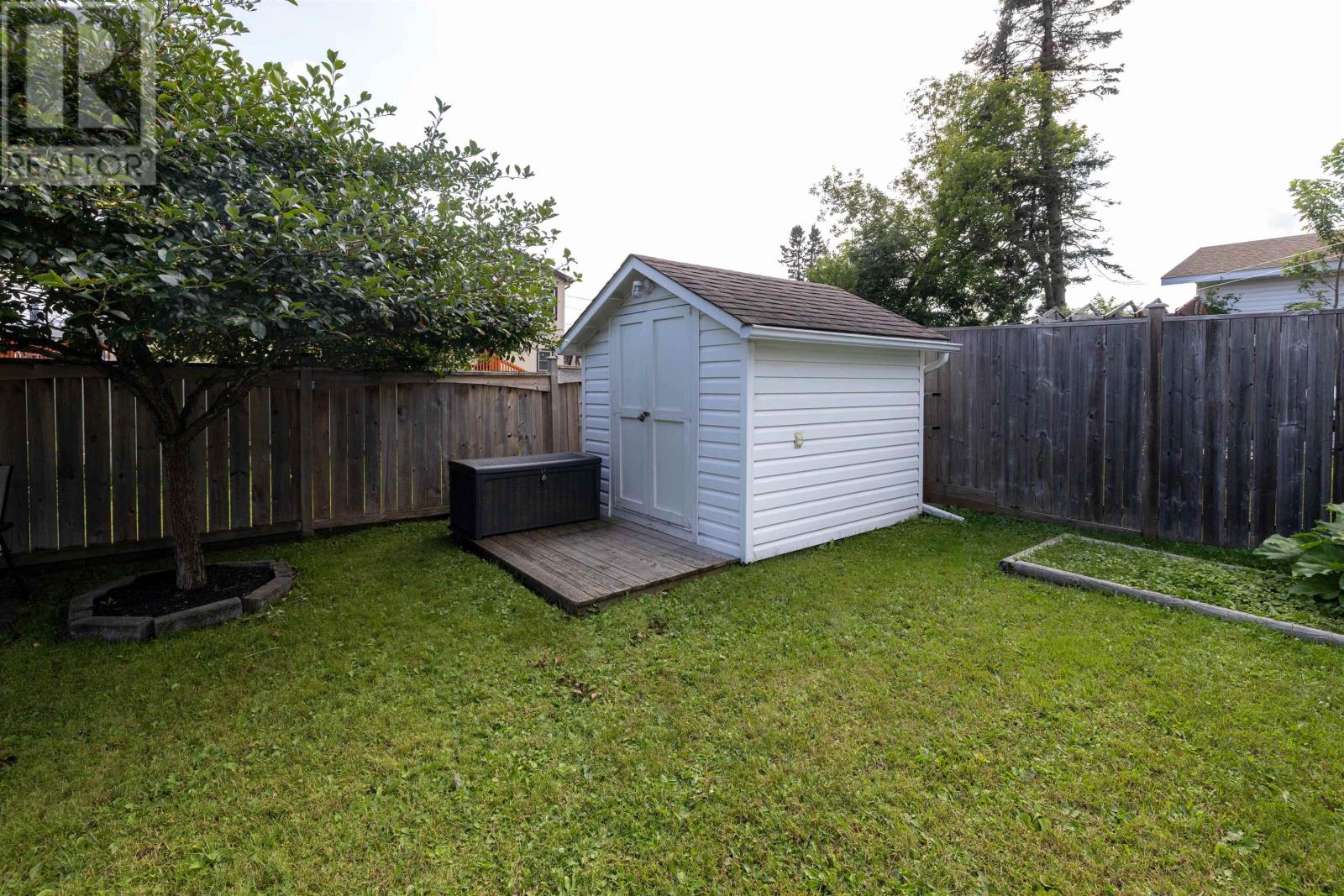 53 Melvin Ave, Thunder Bay, Ontario  P7A 7C3 - Photo 24 - TB2602299