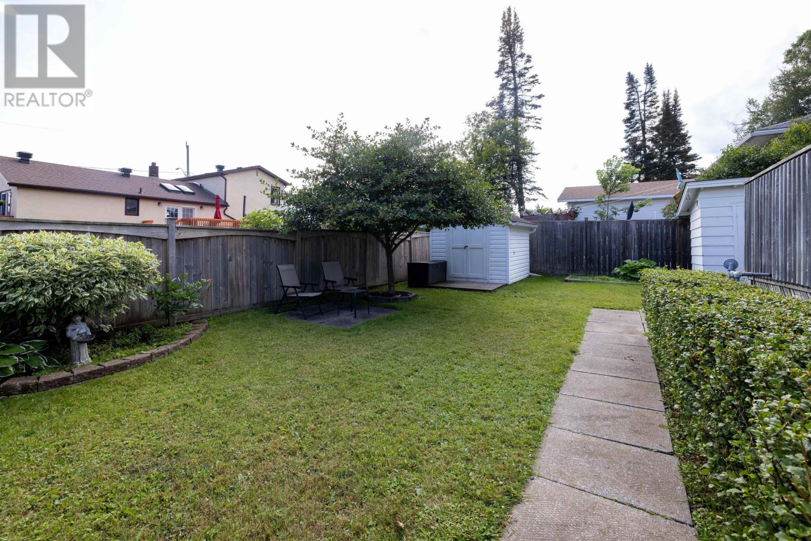 53 Melvin Ave, Thunder Bay, Ontario  P7A 7C3 - Photo 22 - TB2602299