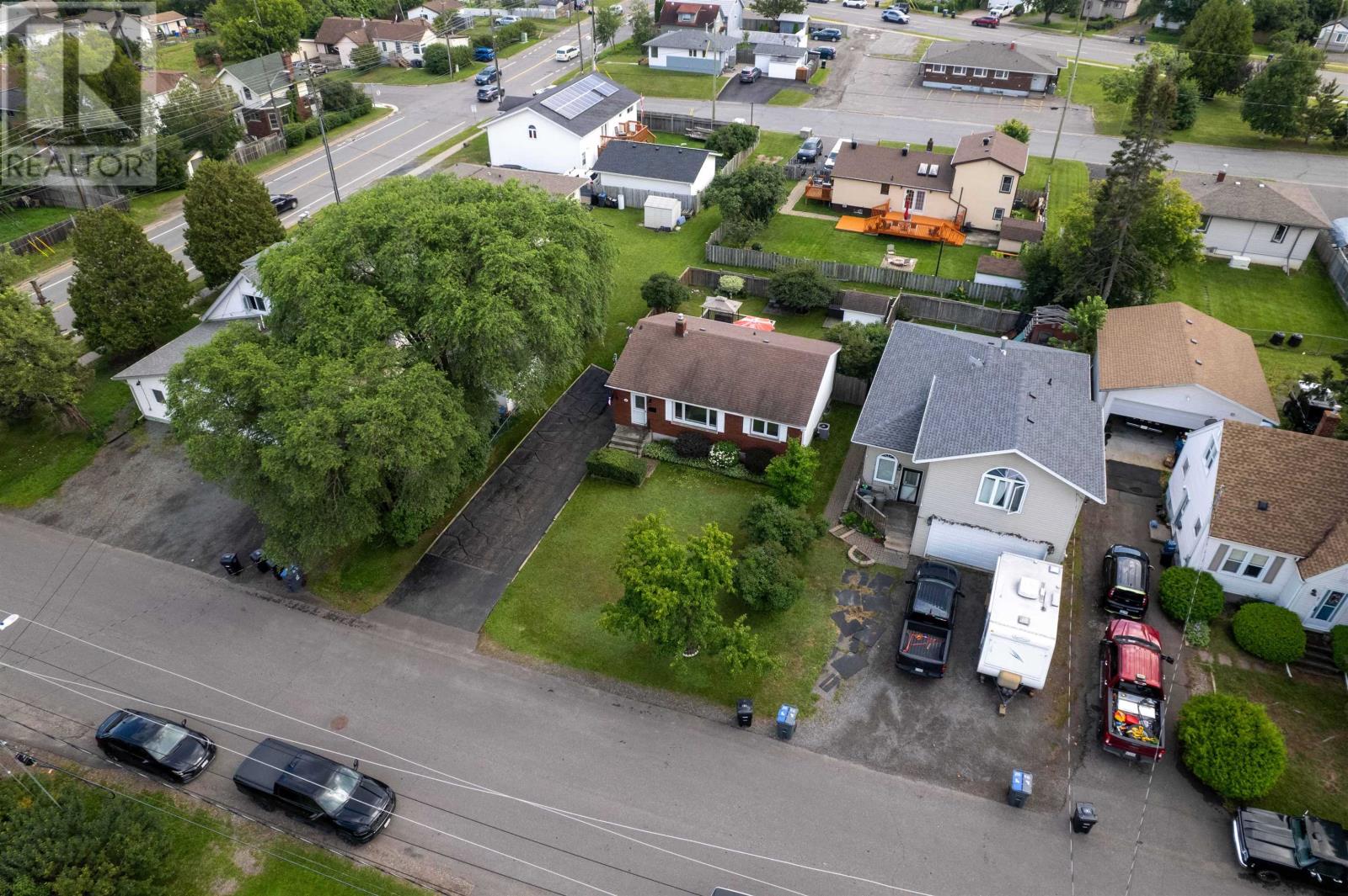 53 Melvin Ave, Thunder Bay, Ontario  P7A 7C3 - Photo 32 - TB2602299