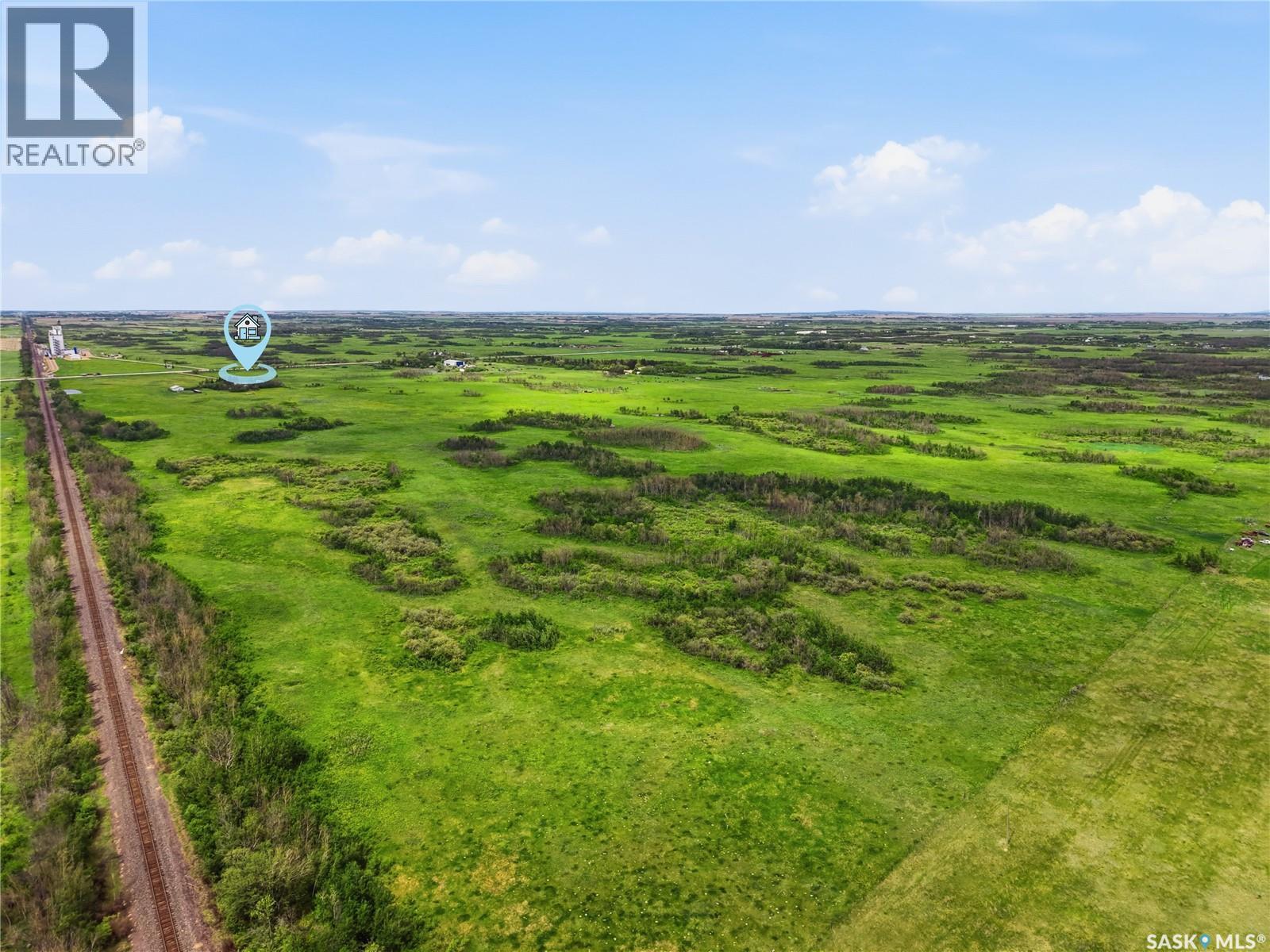 (Martensville) Friesen Acreage, Corman Park Rm No. 344, Saskatchewan  S0K 2T0 - Photo 10 - SK045043