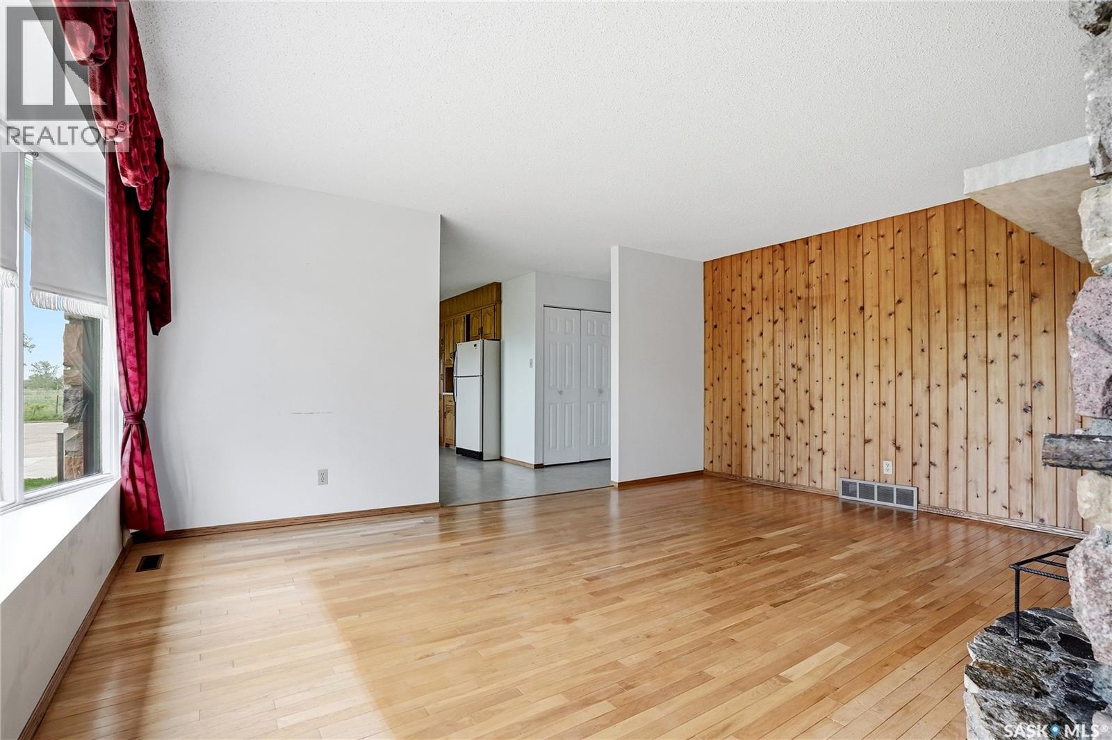 (Martensville) Friesen Acreage, Corman Park Rm No. 344, Saskatchewan  S0K 2T0 - Photo 21 - SK045043