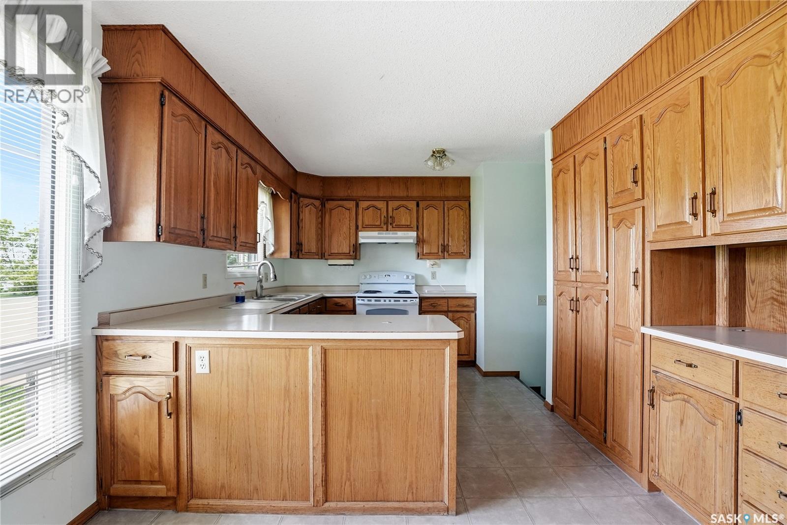 (Martensville) Friesen Acreage, Corman Park Rm No. 344, Saskatchewan  S0K 2T0 - Photo 28 - SK045043