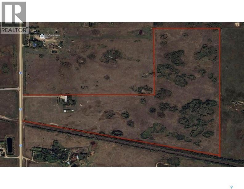 (Martensville) Friesen Acreage, Corman Park Rm No. 344, Saskatchewan  S0K 2T0 - Photo 3 - SK045043