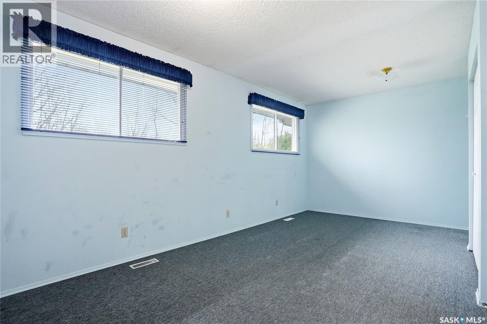 (Martensville) Friesen Acreage, Corman Park Rm No. 344, Saskatchewan  S0K 2T0 - Photo 35 - SK045043