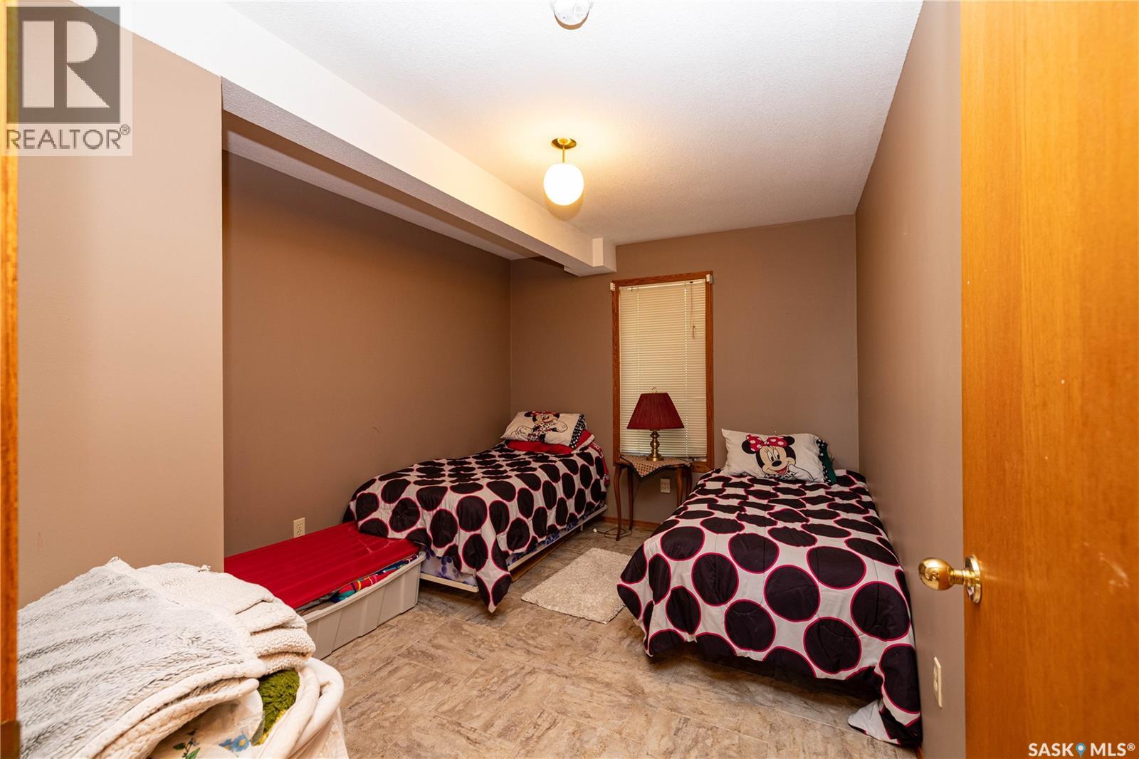 304 1st Street W, Milden, Saskatchewan  S0L 2L0 - Photo 21 - SK044216