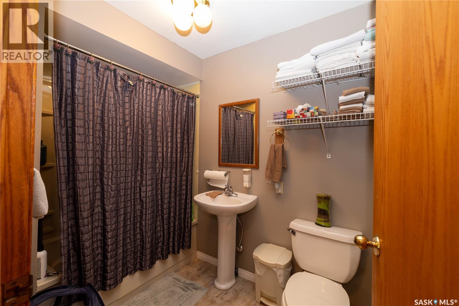 304 1st Street W, Milden, Saskatchewan  S0L 2L0 - Photo 23 - SK044216