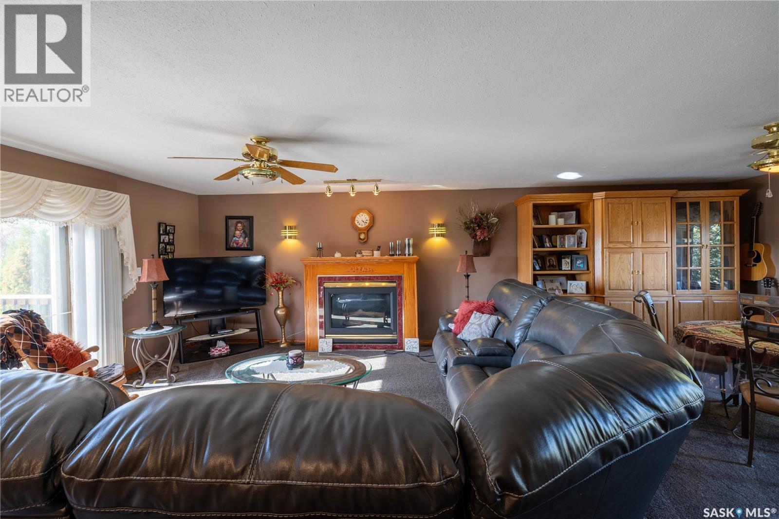 304 1st Street W, Milden, Saskatchewan  S0L 2L0 - Photo 25 - SK044216