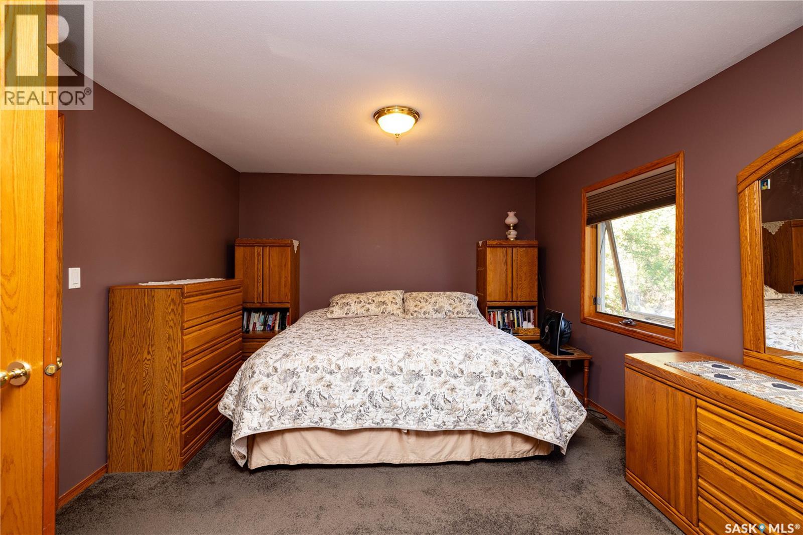 304 1st Street W, Milden, Saskatchewan  S0L 2L0 - Photo 26 - SK044216