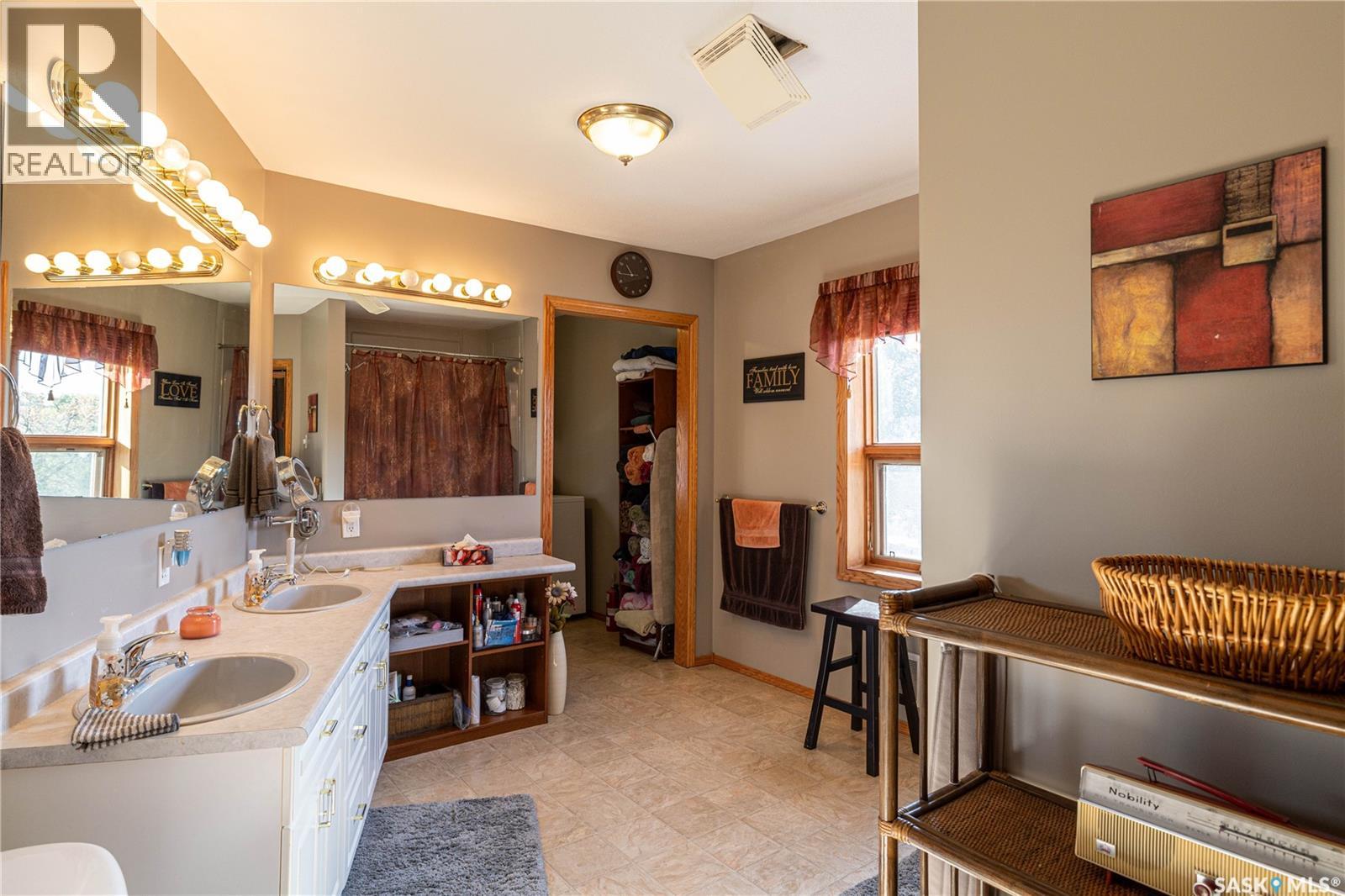 304 1st Street W, Milden, Saskatchewan  S0L 2L0 - Photo 29 - SK044216