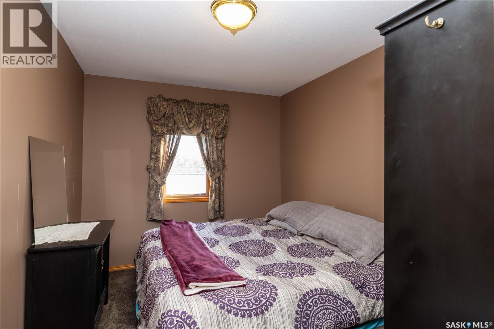 304 1st Street W, Milden, Saskatchewan  S0L 2L0 - Photo 32 - SK044216