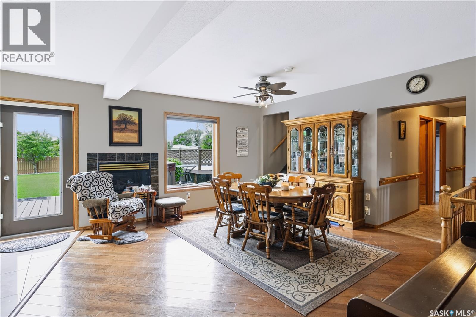 304 1st Street W, Milden, Saskatchewan  S0L 2L0 - Photo 40 - SK044216