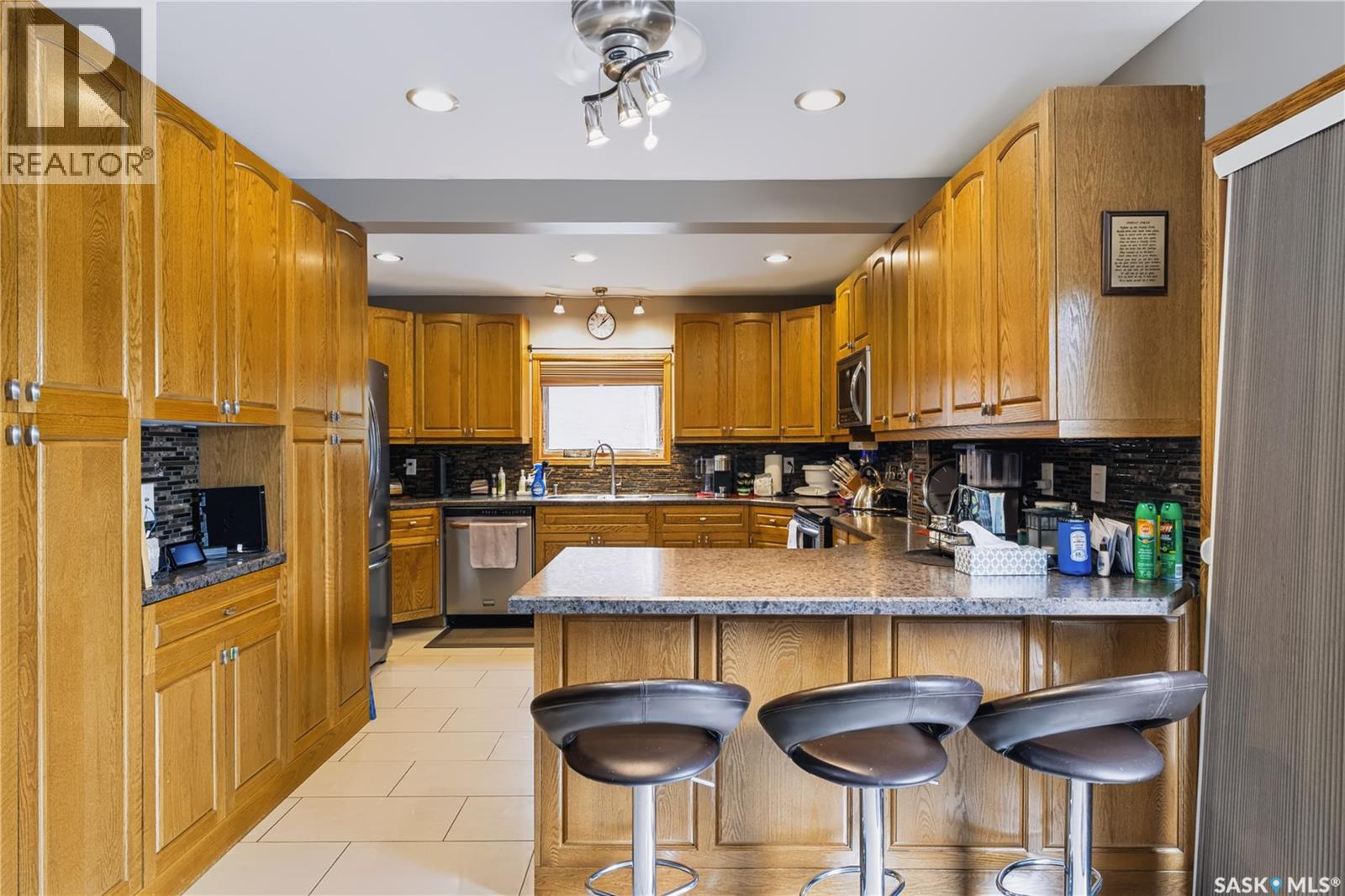 304 1st Street W, Milden, Saskatchewan  S0L 2L0 - Photo 41 - SK044216