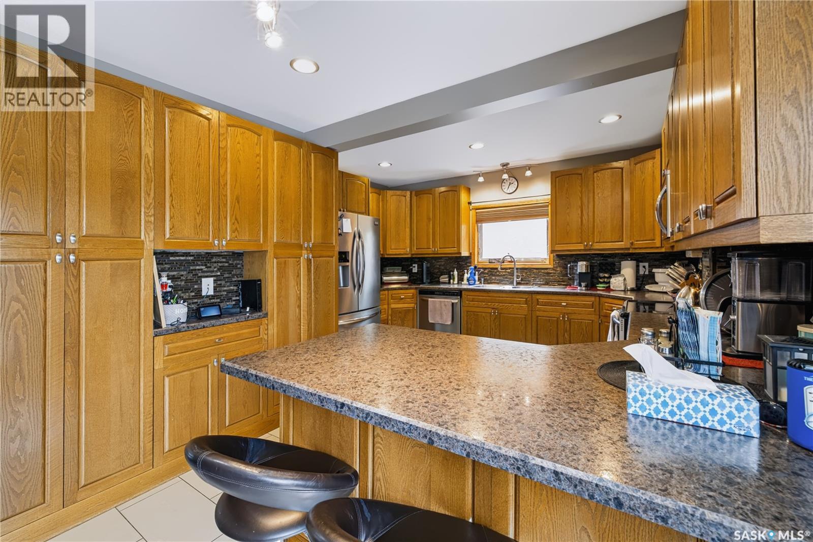 304 1st Street W, Milden, Saskatchewan  S0L 2L0 - Photo 42 - SK044216