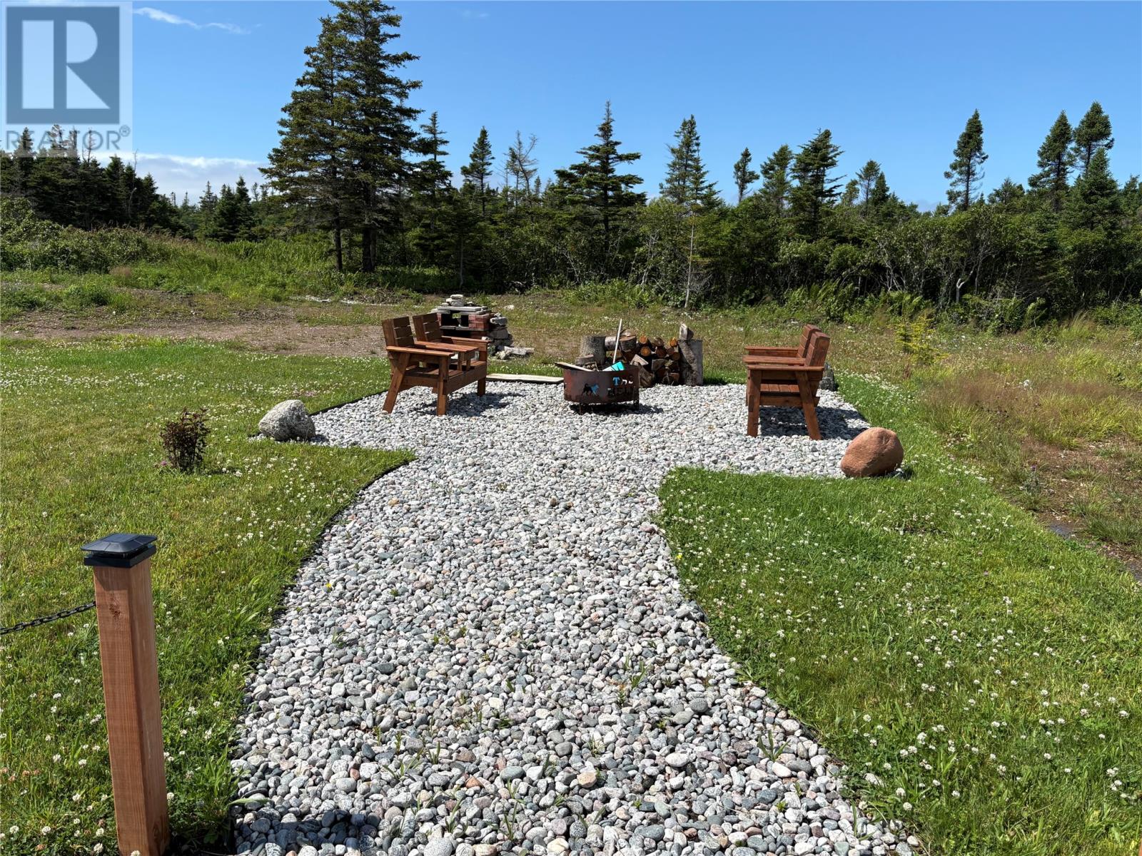 62 Front Road, Port Au Port West, Newfoundland & Labrador  A0N 1T0 - Photo 17 - 1301413