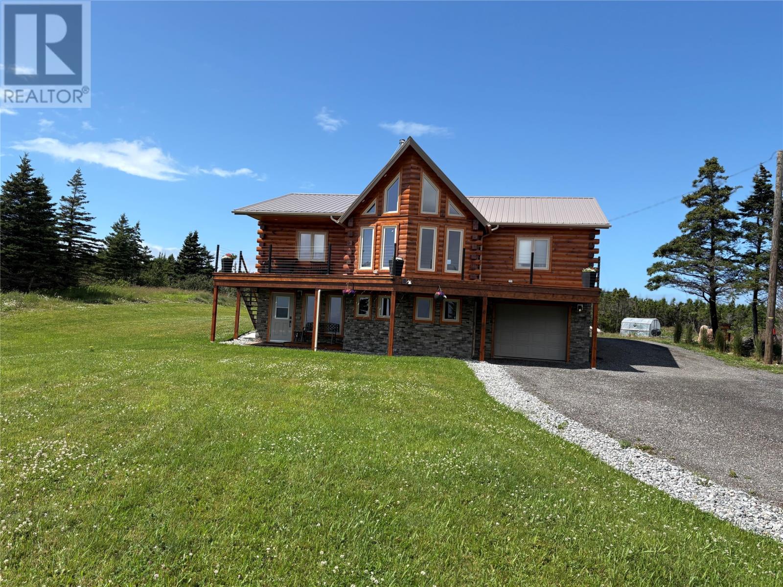 62 Front Road, Port Au Port West, Newfoundland & Labrador  A0N 1T0 - Photo 3 - 1301413
