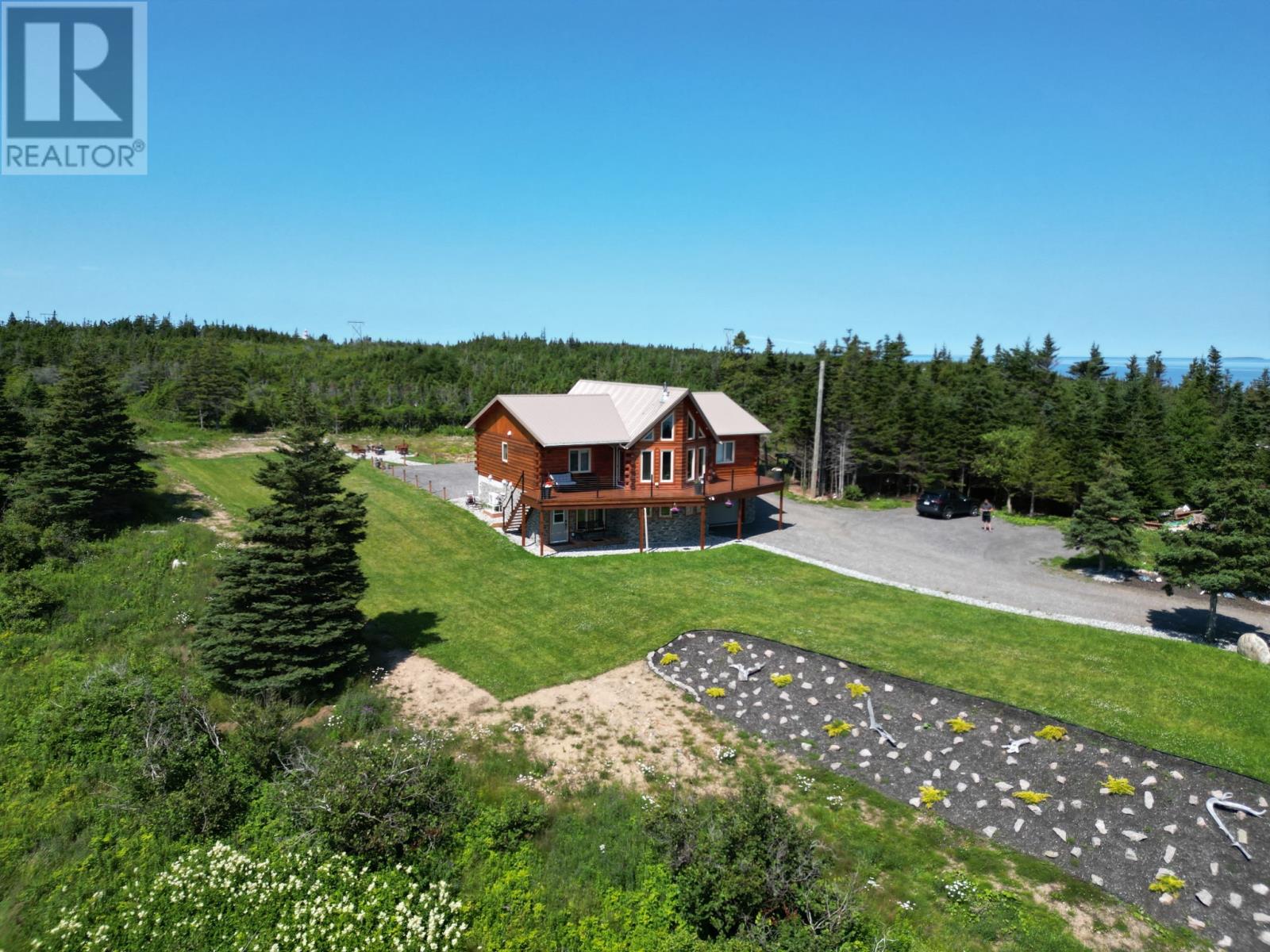 62 Front Road, Port Au Port West, Newfoundland & Labrador  A0N 1T0 - Photo 4 - 1301413
