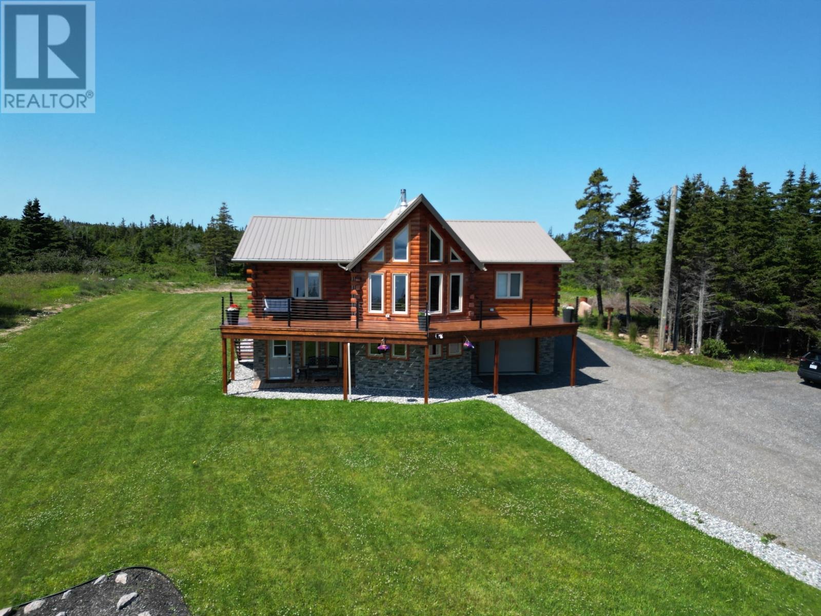 62 Front Road, Port Au Port West, Newfoundland & Labrador  A0N 1T0 - Photo 46 - 1301413