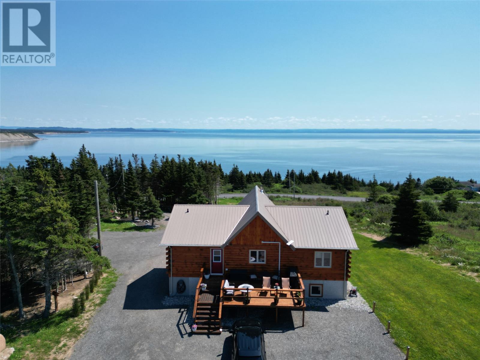 62 Front Road, Port Au Port West, Newfoundland & Labrador  A0N 1T0 - Photo 47 - 1301413