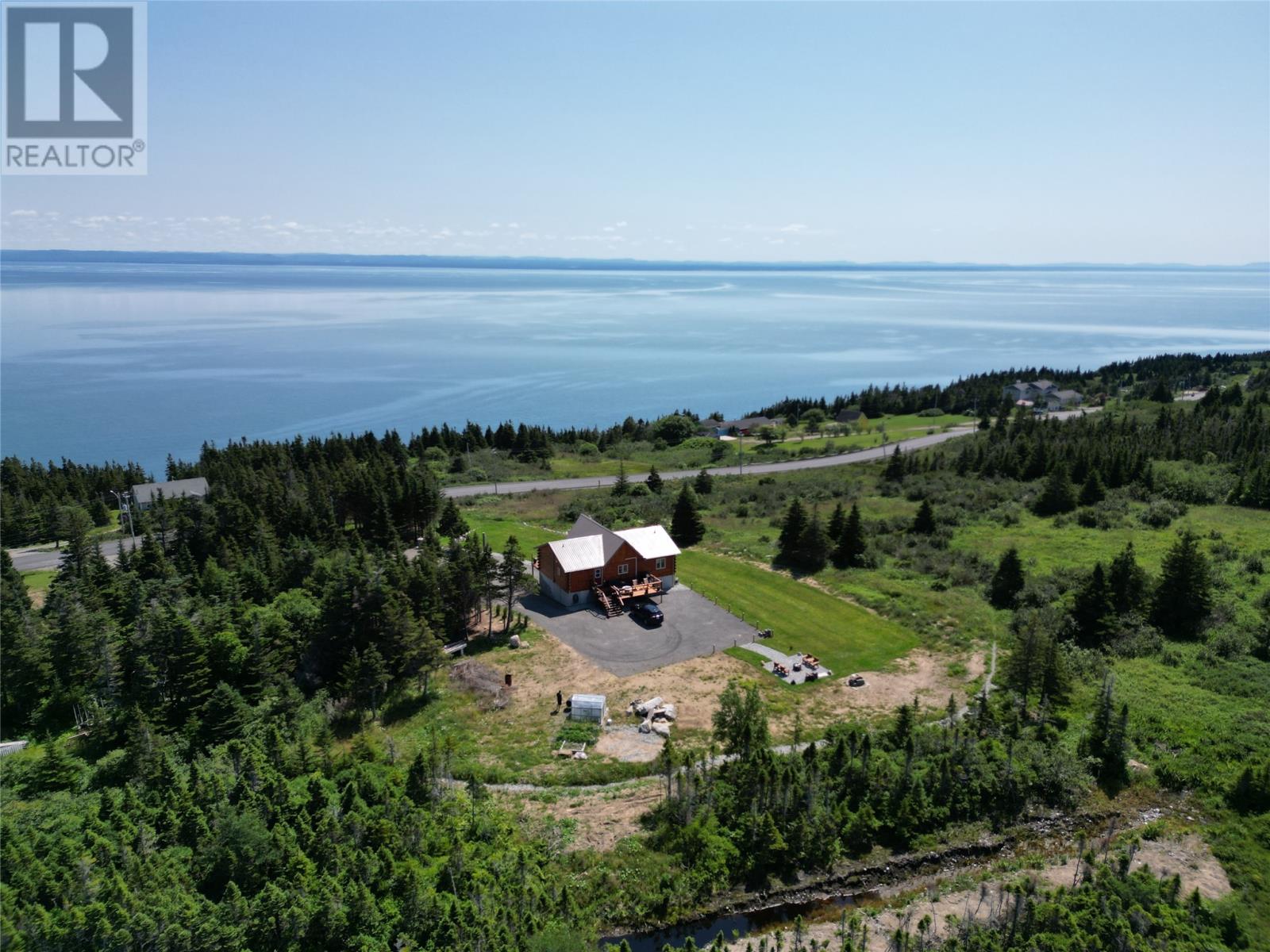 62 Front Road, Port Au Port West, Newfoundland & Labrador  A0N 1T0 - Photo 48 - 1301413