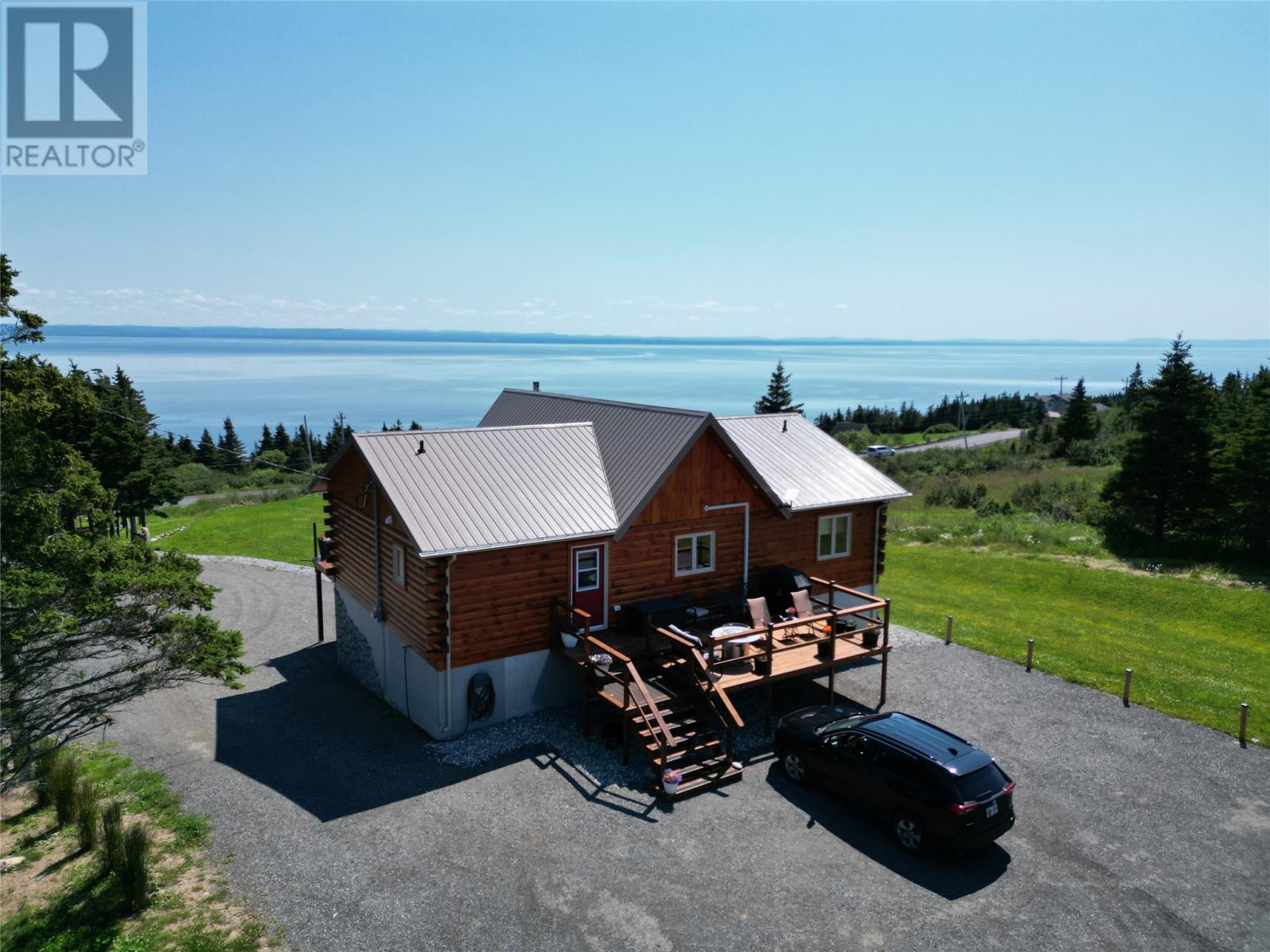 62 Front Road, Port Au Port West, Newfoundland & Labrador  A0N 1T0 - Photo 7 - 1301413