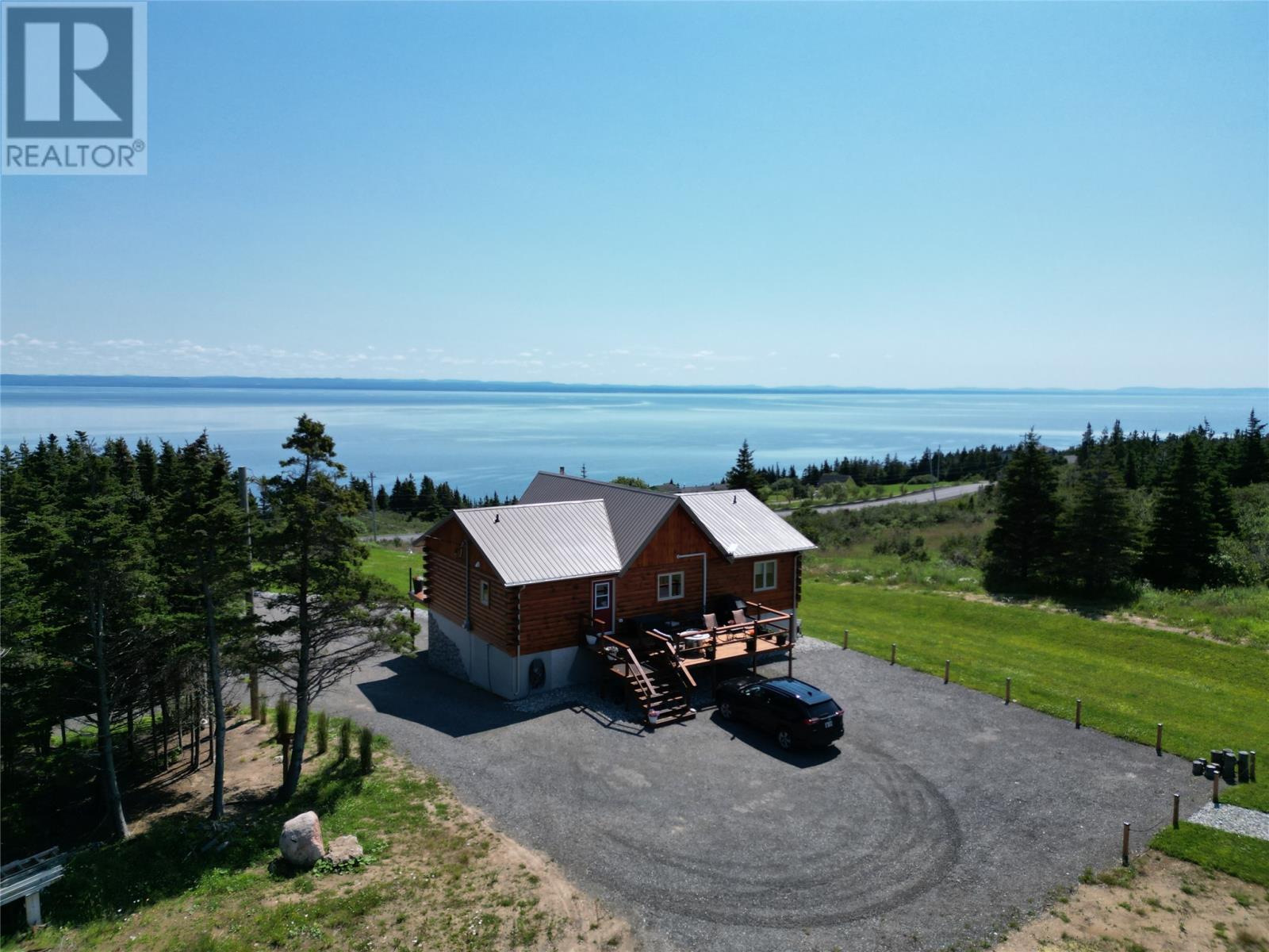 62 Front Road, Port Au Port West, Newfoundland & Labrador  A0N 1T0 - Photo 9 - 1301413