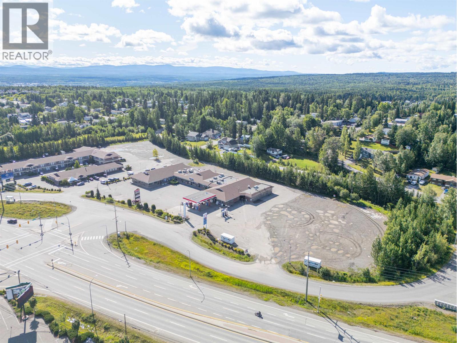 4488 16 Highway, Prince George, British Columbia  V2N 5N7 - Photo 5 - C8081120