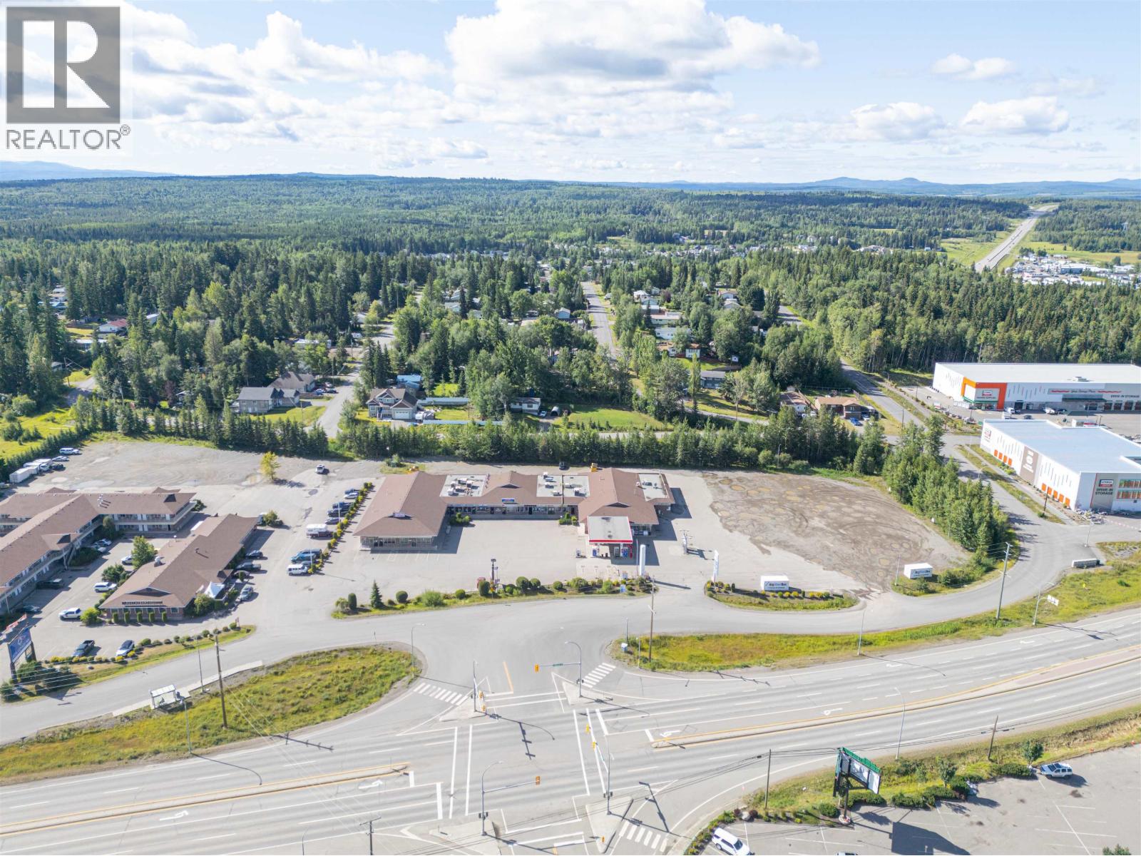 4488 16 Highway, Prince George, British Columbia  V2N 5N7 - Photo 4 - C8081120