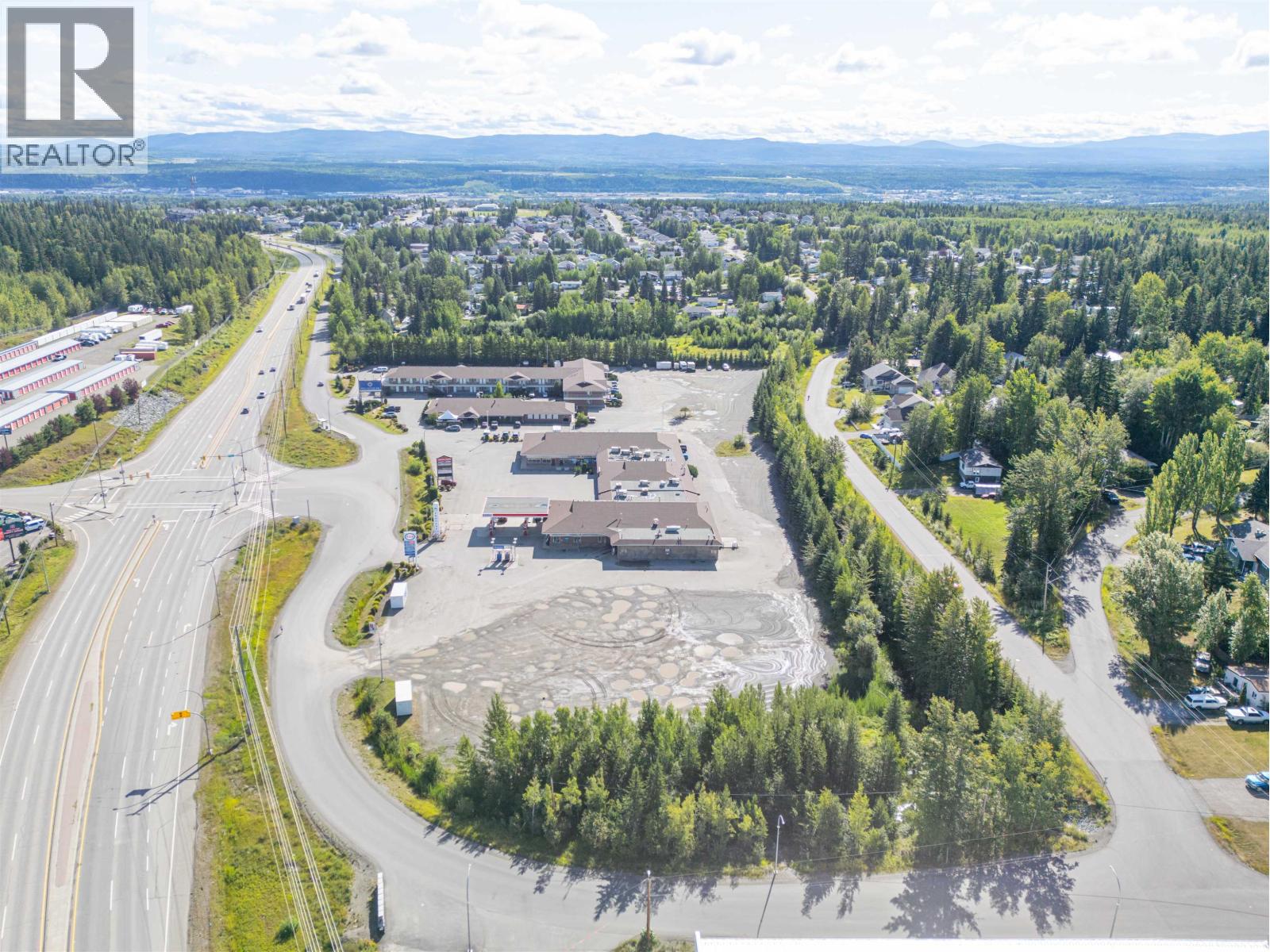 4488 16 Highway, Prince George, British Columbia  V2N 5N7 - Photo 6 - C8081120